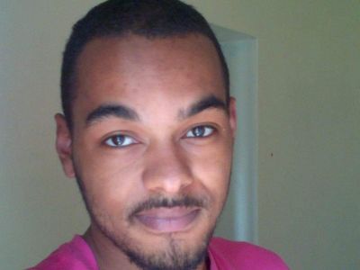 Witness to 2009 murder ‘told he would be charged’ unless he gave Met a name