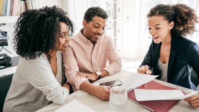 Nearly 20 Years as an Investment Adviser Taught Me 6 Absolute Truths About Money Management