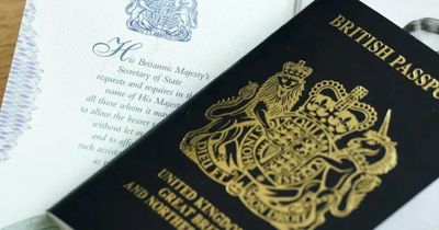 Scottish travellers set to face stricter EU border checks – what you need to know