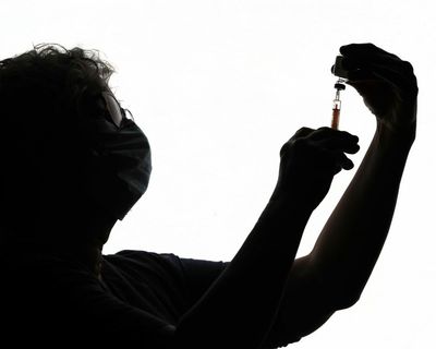 Off-the-shelf vaccine shows promise in preventing cancers returning, study finds