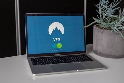 Could the Tools You Use Be Banned by Next Year?