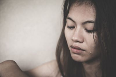 8 ‘Nice’ Things You Say That Actually Make People Feel Insecure