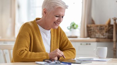 10 Things Boomers Should Buy in Retirement If They’ll Be Living Alone