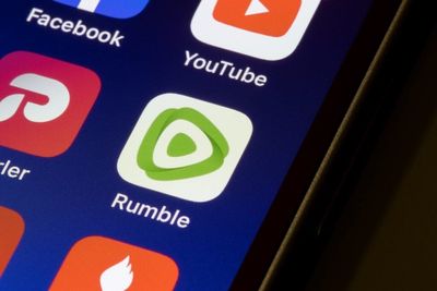 Rumble Bets On AI Cloud Growth With Northern Data Takeover Plans