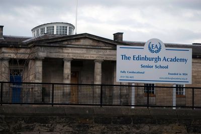 Abusive PE teacher who attacked boys over 27 years exploited trust, court finds