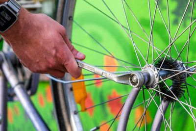 10 Repair Myths That Are Wasting Thousands Every Year
