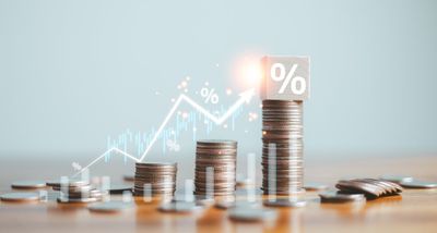July Inflation Set To Rise As Trump's Tariffs Bite