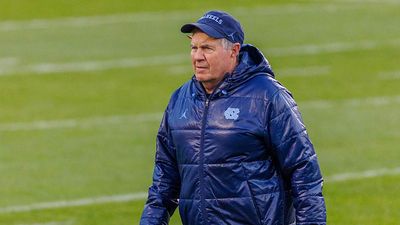 The 25 Most Intriguing College Football Coaches for 2025