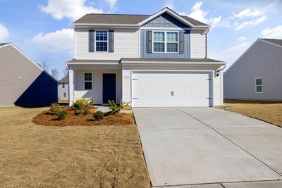 Are You Using a Garage Door Opener That’s Now Considered a Risk Device?