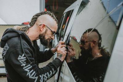 7 Car Add-Ons That Increase Risk Without Improving Safety