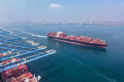 Trump announces another 90-day pause on China tariffs