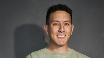 Double Your Savings in a Year With This Plan by Humphrey Yang