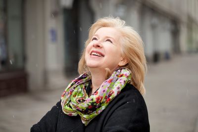 Why Some Women Over 50 Are Giving Up on Dating Entirely