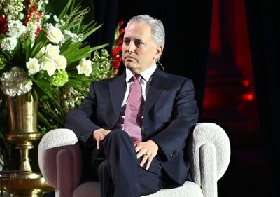 Trump’s AI czar plants flag in ‘doomer’ debate. Here’s why he thinks humans are still in control of the Pandora’s Box they’ve opened