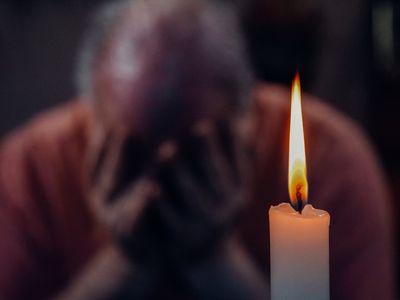 6 Spending Habits That Keep Men Quietly Struggling Into Retirement