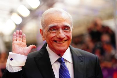 Scorsese ‘threatened to get gun’ after request to cut violence from Taxi Driver