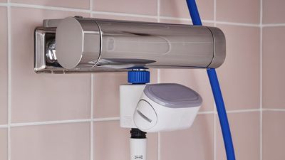 IKEA launches new water meter to track and reduce water usage – here's how much it costs