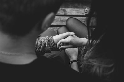 10 Modern Relationship Labels That Didn’t Exist a Decade Ago