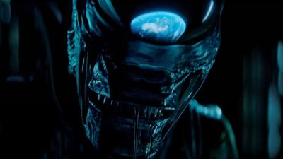 New On Netflix, Disney+, And More: 6 Streaming Shows And Movies To Watch This Week (August 11 - 17)