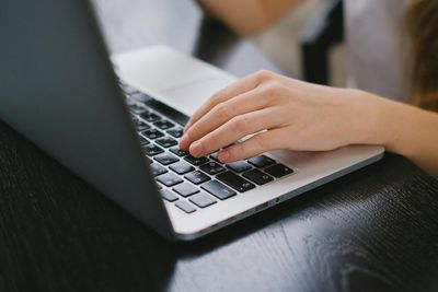 What Happens to Your Online Accounts After You Die?