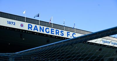 Rangers to strike Loan Cooperation Agreements with three different clubs