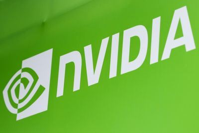 Trump Says Nvidia To Give US Cut Of China Chip Sales