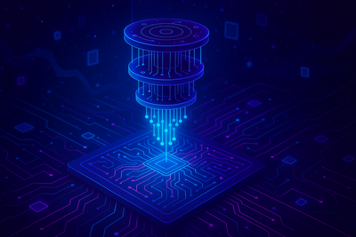 Post-Earnings, How Does D-Wave Stack Up Against Quantum Rivals?
