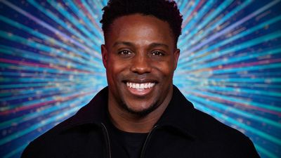 First celebrity for Strictly 2025 announced — but there's a wait to find out who else will be taking part