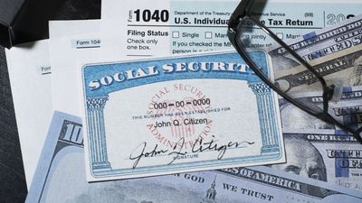 What the OBBB Means for Social Security Taxes and Your Retirement: A Wealth Adviser's Guide