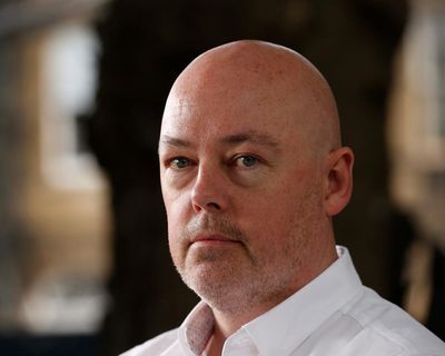 Polari prize nominees and judges withdraw after inclusion of John Boyne over gender identity views