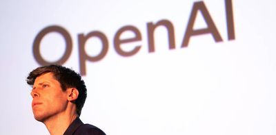 GPT-5: has AI just plateaued?