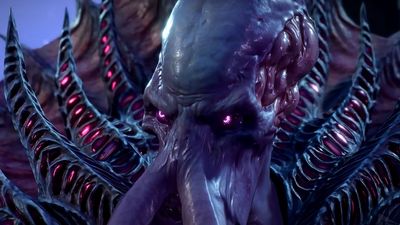 Baldur's Gate 3 publishing lead defends Mafia: The Old Country's lack of swimming after clips go viral, says "endlessly layering on mechanics maketh a good game not"