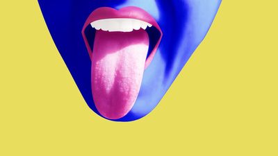 World's first artificial tongue 'tastes and learns' like a real human organ