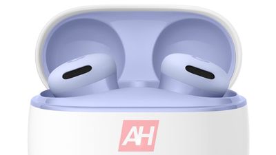 As more Google Pixel Buds 2a leaks emerge, we've got good news and bad…