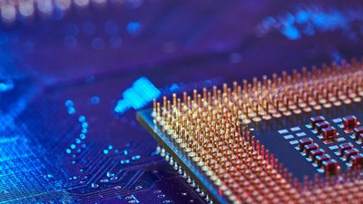 15% of Nvidia and AMD China chip sales to go to US government - new export licenses subject to ‘unprecedented’ sales tariff despite ‘national security problem’