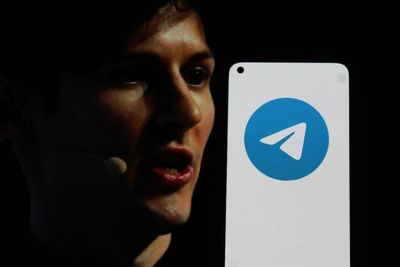 Telegram-Affiliated Toncoin Gets Coinbase Ventures' Backing