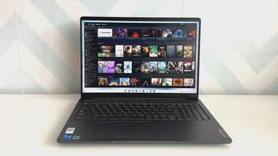 Google Finally Throws In the Towel on Its Comically Bad Attempt to Get Gamers to Buy Chromebooks