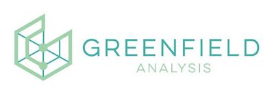 The Right Place, The Right Time: GreenfieldAnalysis.ai Redefines Facility Placement
