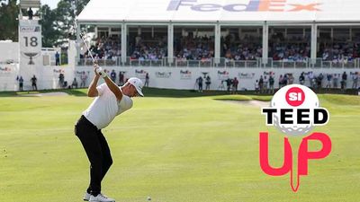 Rory McIlroy’s Return Shows How the FedEx Cup Playoffs Are Still Missing the Mark