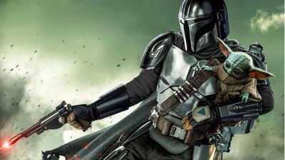 Star Wars has finally answered a major timeline question about The Mandalorian, and it tells us more about Din Djarin's history