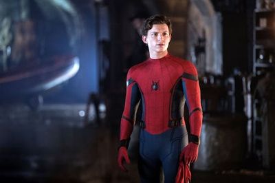 'Spider-Man: Brand New Day's Biggest Risk Is Paying Off