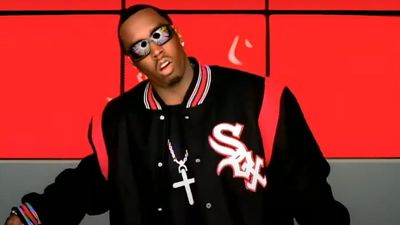 Diddy Reportedly Wants To Make A Career Comeback, But How Do Artists Feel About Working With Him? Insiders Drop Claims