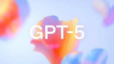 Sam Altman confirms ChatGPT Plus subscribers will have increased rate limit amid continued GPT-5 backlash