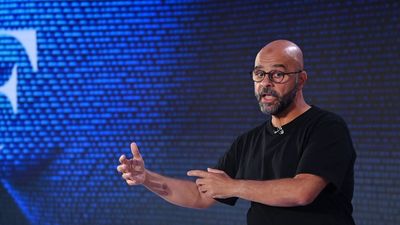 “The Idea That AI Will Create New Jobs Is 100% Crap”: Former Google Exec Says Even CEOs Are on the Tech’s Chopping Block