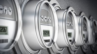 What Happens If You Ignore Smart Meter Alerts for Too Long?