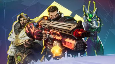 Marvel Rivals may finally be getting its single most-requested feature soon, and you can help make it happen