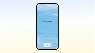 Microsoft is killing off its well-loved Lens PDF scanner app - in favor of more AI tools