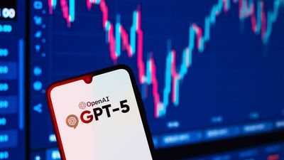 New tests show ChatGPT-5 is more accurate than GPT-4o – Grok still struggles with hallucinations