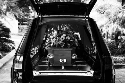 Are Funeral Directors Trained to Upsell You?