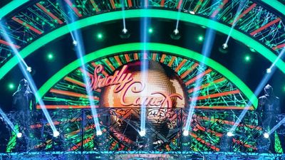 When does Strictly Come Dancing 2025 start, who's in the line-up and when will we know the pairings?